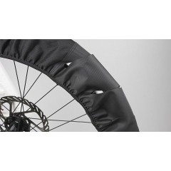 CROPS OBAL NA KOLA MTB 26"-27.5"-29"