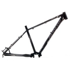 APACHE Rám 29" MTB P Hawk A5 Bosch, 21,5"