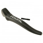 SRAM 11 Rival Brake Lever Assy Kit, Left