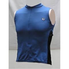 PEARL IZUMI dres Sleeveless W