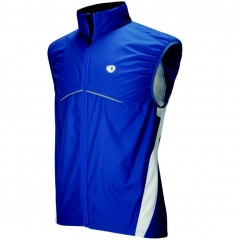 PEARL IZUMI vesta Classic modrá