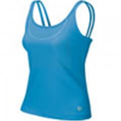 PEARL IZUMI dres Superstar Cami W modrý