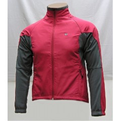 PEARL IZUMI bunda Alpine Convertib W