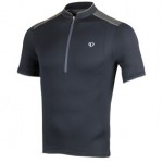 PEARL IZUMI dres Divide Jer. black