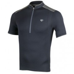 PEARL IZUMI dres Divide Jer. black