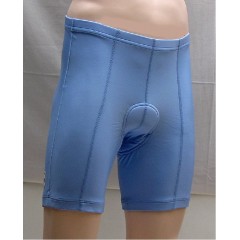 PEARL IZUMI kalhoty Attack Short Women