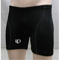 PEARL IZUMI kalhoty Tri Short W