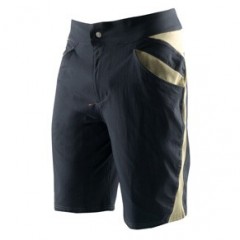 PEARL IZUMI kalhoty Divide short