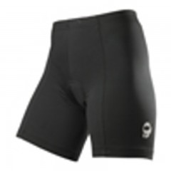 PEARL IZUMI kalhoty Sugar Short Womens