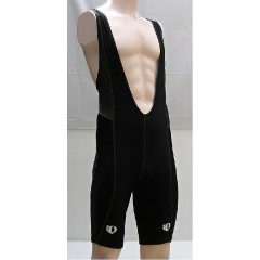 PEARL IZUMI kalhoty PRO Micros.Bib Short