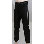 PEARL IZUMI kalhoty Alpine pant W