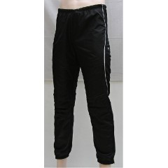 PEARL IZUMI kalhoty Alpine pant W