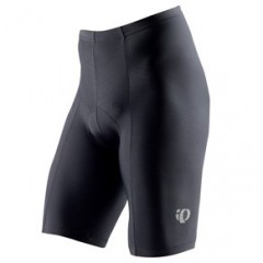 PEARL IZUMI kalhoty Quest Short