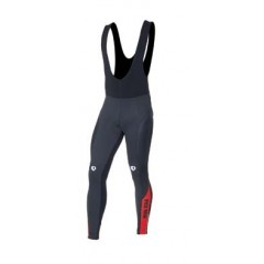 PEARL IZUMI kalhoty Elite IP Windbloc.Bib Tight