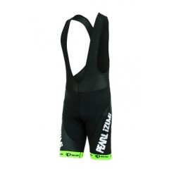 PEARL IZUMI kalhoty Elite LTD BIB short Big IP green