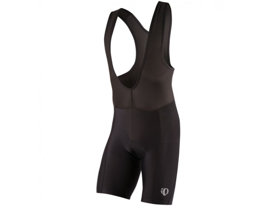 pearl izumi quest bib