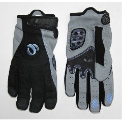 PEARL IZUMI rukavice PRO Full Finger W