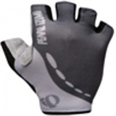 PEARL IZUMI rukavice Select Gel W černé