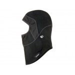 PEARL IZUMI kukla Barrier balaclava