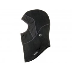 PEARL IZUMI kukla Barrier balaclava