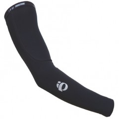 PEARL IZUMI návleky na ruce Elite Thermal Arm Warmer black