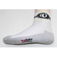 PEARL IZUMI ponožky X-Static Racing