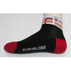 PEARL IZUMI ponožky Originals W SUB