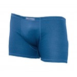 BLUEFLY trenýrky duo bílá