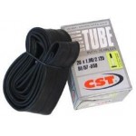 CST duše 24x1-1/4x1-3/8" DV (GV) 32-540