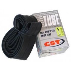 CST duše 26x1,75/2,125 FV 48mm 47/57-559