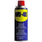 WD-40 olej 400ml