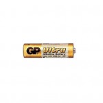 GP baterie R6A,AA ultra alkaline