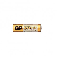 GP baterie R6A,AA ultra alkaline