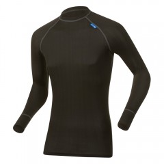 BJORN DAEHLIE triko Pure LS M black