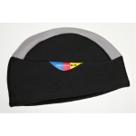 SALOMON čepice Fast beanie