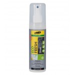 TOKO impregnace shoe fresh 125ml