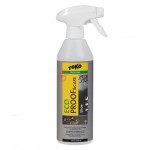 TOKO impregnace ECO Shoe Proof+Care 500ml