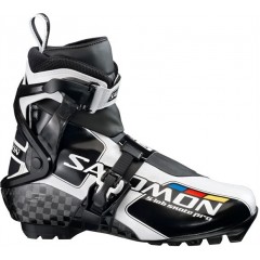 SALOMON běžecké boty S-LAB Skate PRO 11/12