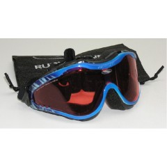 RUDY PROJECT lyžařské brýle zimní různé