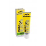 TOKO klister Nordic 55g base zelený