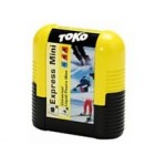 TOKO vosk Express Mini 75ml