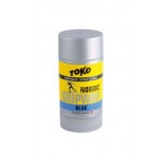 TOKO vosk Nordic Grip wax 25g modrý -7/-30°C