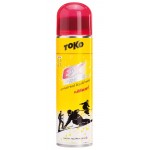 TOKO vosk Express Maxi 200ml