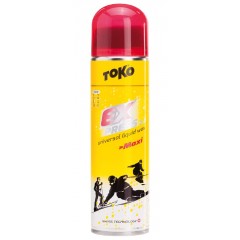 TOKO vosk Express Maxi 200ml