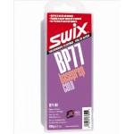 SWIX vosk BP77 180g base preparační cold