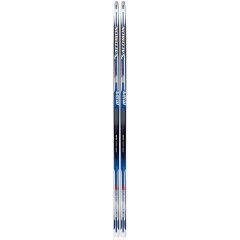 SALOMON běžky Snowscape 8 grip 11/12