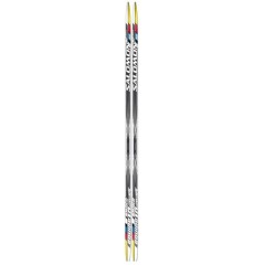 SALOMON běžky S-Lab Equipe 10 SK kilo cold soft 11/12