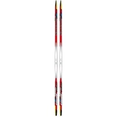 SALOMON běžky Equipe 7 CL 12/13