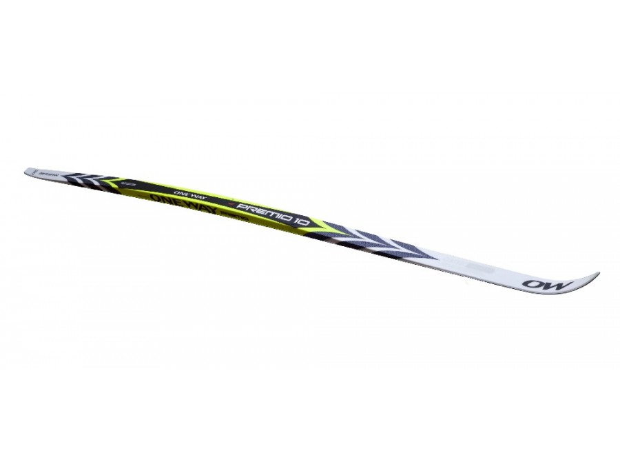 One way premio 10 skate ботинки. Лыжи one way premio 10 classic. Лыжные ботинки one way premio 10 classic. Лыжи ow premio 10. Лыжные ботинки one way tigara classic.