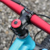 KUBIKES 24S MTB Disc